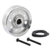 Mr. Gasket Mr. Gasket Oil Filter Adapter Kits 1270 Autofit