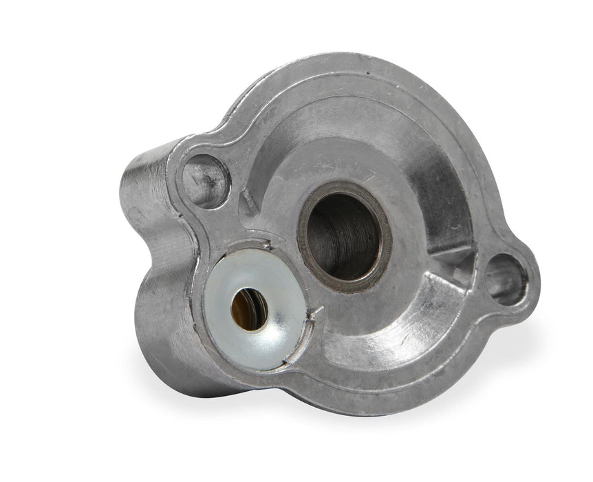 Mr. Gasket Mr. Gasket Oil Filter Adapter Kits 1272 Autofit