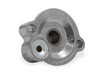Mr. Gasket Mr. Gasket Oil Filter Adapter Kits 1272 Autofit