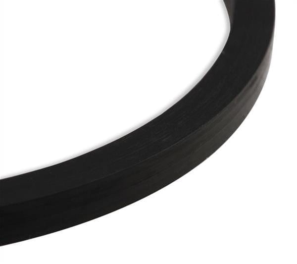 Mr. Gasket Mr. Gasket Oil Filter Adapter O-Rings 7682OR Autofit