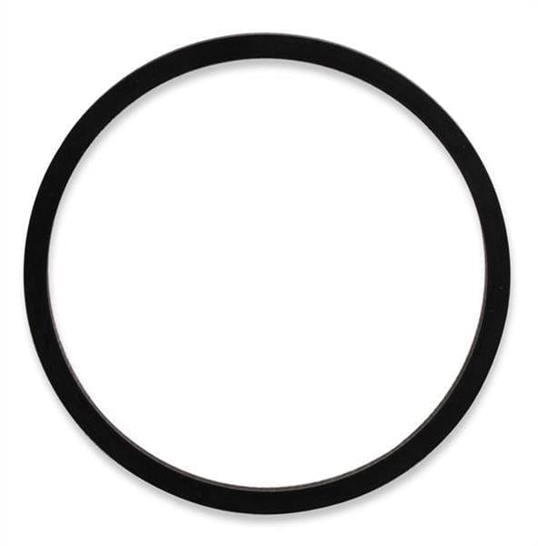Mr. Gasket Mr. Gasket Oil Filter Adapter O-Rings 7682OR Autofit