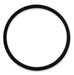 Mr. Gasket Mr. Gasket Oil Filter Adapter O-Rings 7682OR Autofit