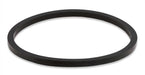 Mr. Gasket Mr. Gasket Oil Filter Adapter O-Rings 7682OR Autofit