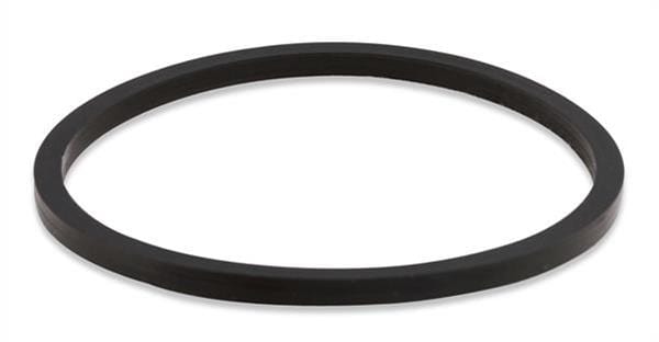 Mr. Gasket Mr. Gasket Oil Filter Adapter O-Rings 7682OR Autofit