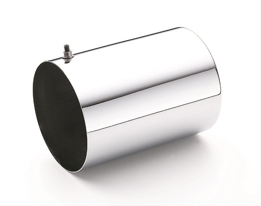 Mr. Gasket Mr. Gasket Oil Filter Covers 9759 Autofit