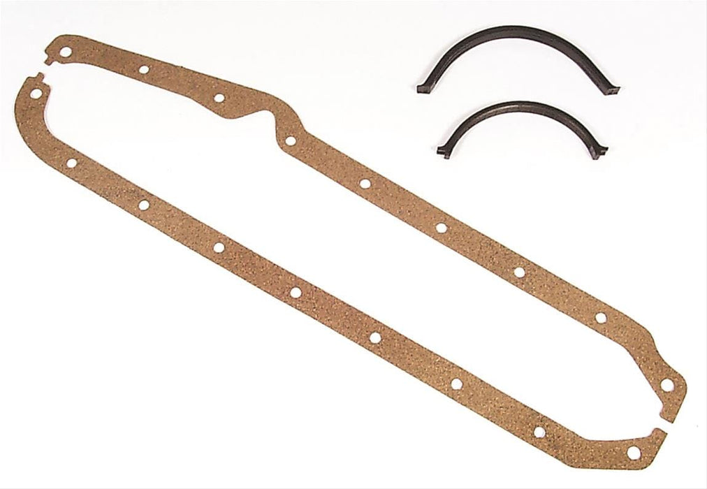 Mr. Gasket Mr. Gasket Oil Pan Gasket Sets 190 Autofit