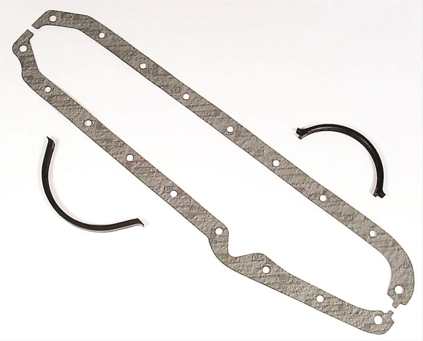 Mr. Gasket Mr. Gasket Oil Pan Gasket Sets 196 Autofit