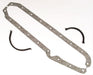 Mr. Gasket Mr. Gasket Oil Pan Gasket Sets 196 Autofit