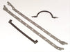 Mr. Gasket Mr. Gasket Oil Pan Gasket Sets 197 Autofit