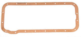 Mr. Gasket Mr. Gasket Oil Pan Gasket Sets 290 Autofit