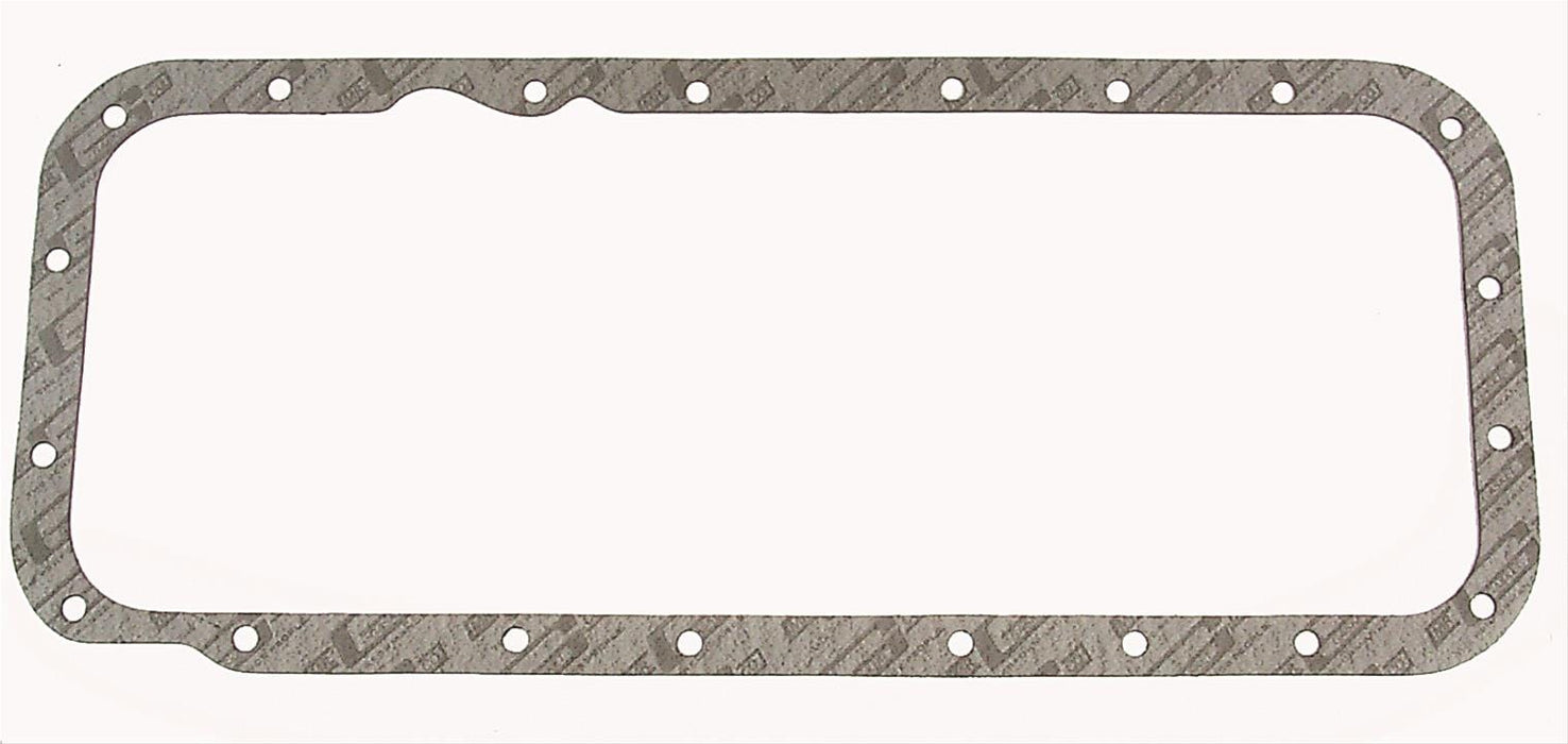 Mr. Gasket Mr. Gasket Oil Pan Gasket Sets 397 Autofit