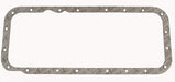 Mr. Gasket Mr. Gasket Oil Pan Gasket Sets 397 Autofit