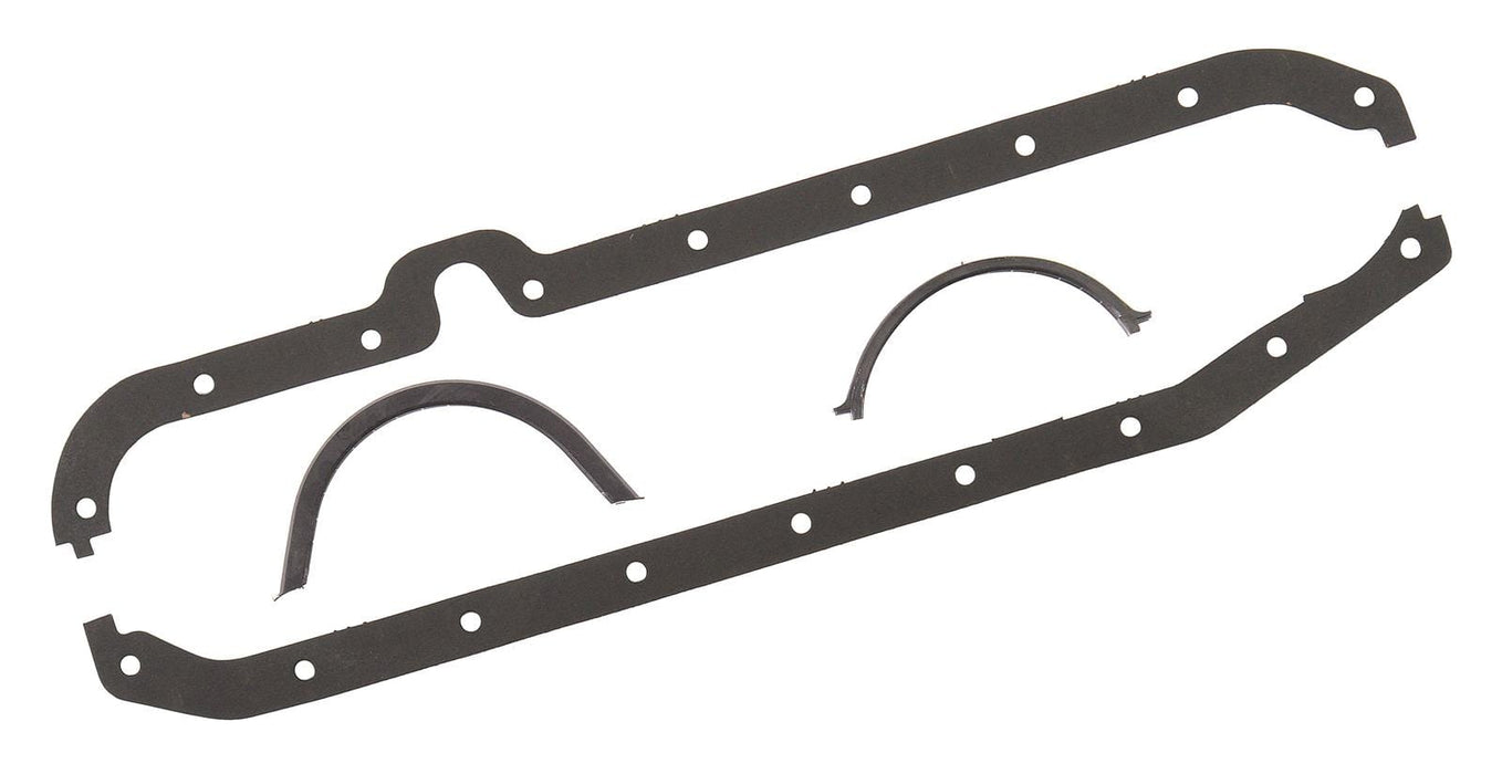 Mr. Gasket Mr. Gasket Oil Pan Gasket Sets 5882 Autofit