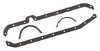 Mr. Gasket Mr. Gasket Oil Pan Gasket Sets 5882 Autofit
