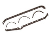 Mr. Gasket Mr. Gasket Oil Pan Gasket Sets 5884 Autofit
