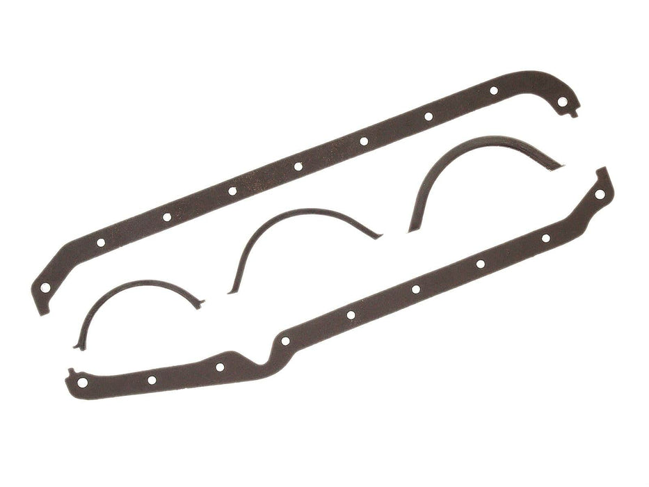 Mr. Gasket Mr. Gasket Oil Pan Gasket Sets 5884 Autofit