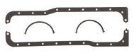 Mr. Gasket Mr. Gasket Oil Pan Gasket Sets 5890 Autofit