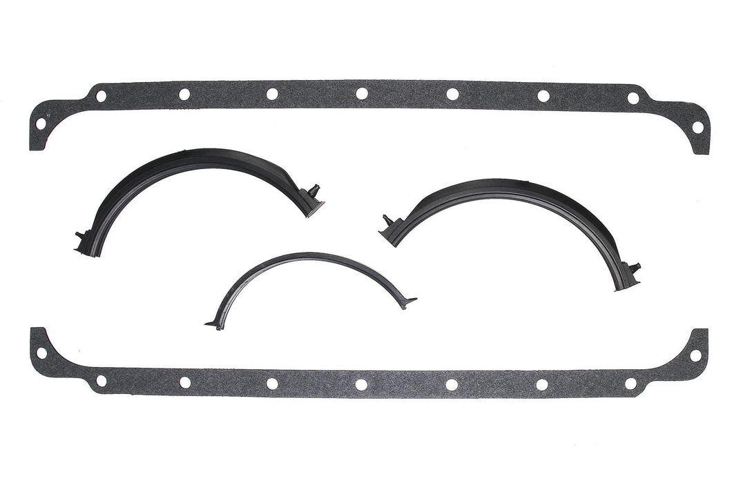 Mr. Gasket Mr. Gasket Oil Pan Gasket Sets 5895 Autofit