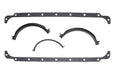Mr. Gasket Mr. Gasket Oil Pan Gasket Sets 5895 Autofit