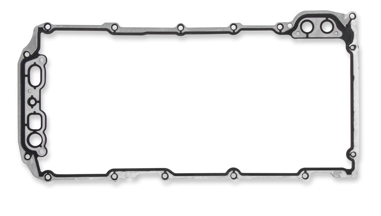 Mr. Gasket Mr. Gasket Oil Pan Gasket Sets 61060G Autofit