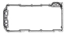 Mr. Gasket Mr. Gasket Oil Pan Gasket Sets 61060G Autofit