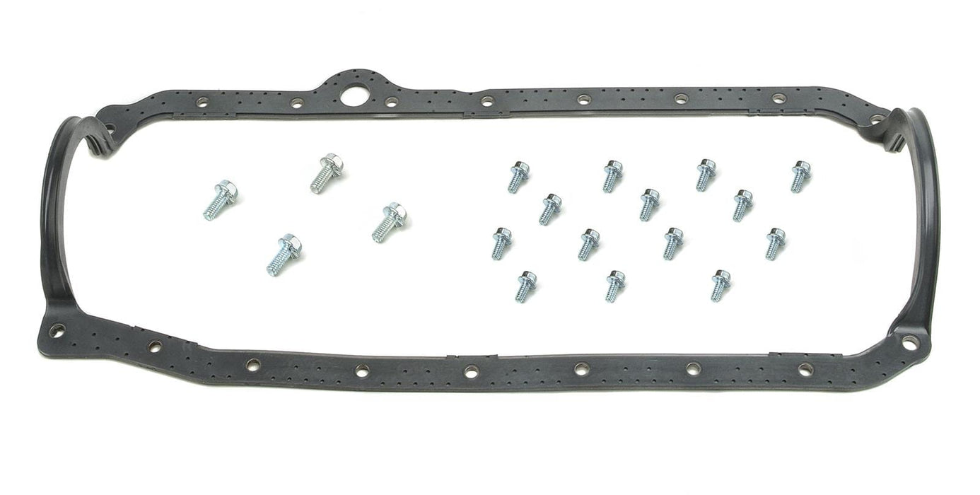 Mr. Gasket Mr. Gasket Oil Pan Gasket Sets 6561 Autofit