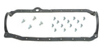 Mr. Gasket Mr. Gasket Oil Pan Gasket Sets 6561 Autofit