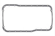 Mr. Gasket Mr. Gasket Oil Pan Gasket Sets 6683 Autofit