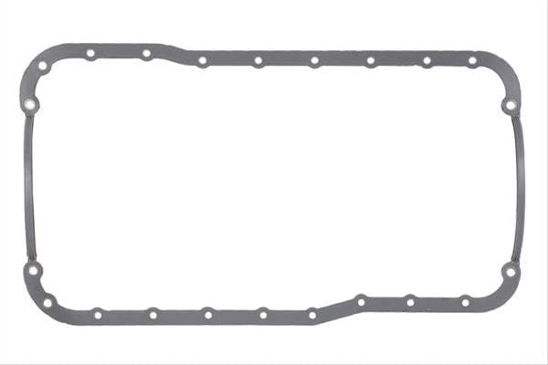 Mr. Gasket Mr. Gasket Oil Pan Gasket Sets 6683 Autofit