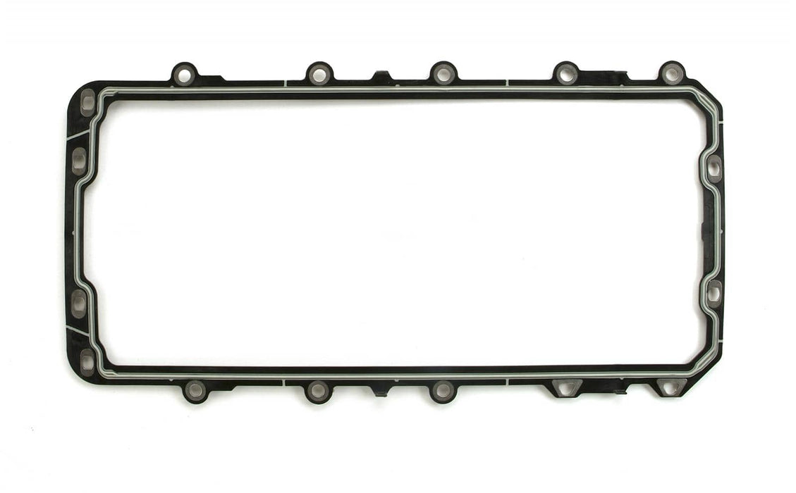Mr. Gasket Mr. Gasket Oil Pan Gasket Sets 6684 Autofit