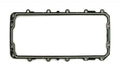 Mr. Gasket Mr. Gasket Oil Pan Gasket Sets 6684 Autofit