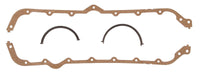 Mr. Gasket Mr. Gasket Oil Pan Gasket Sets 890 Autofit