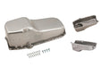 Mr. Gasket Mr. Gasket Oil Pans 9425 Autofit