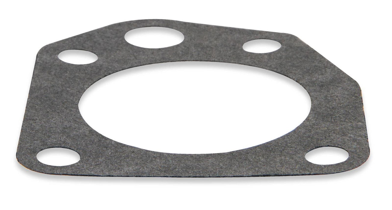 Mr. Gasket Mr. Gasket Oil Pump Gaskets 12061MRG Autofit
