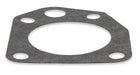 Mr. Gasket Mr. Gasket Oil Pump Gaskets 12061MRG Autofit
