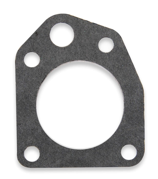 Mr. Gasket Mr. Gasket Oil Pump Gaskets 12061MRG Autofit