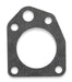 Mr. Gasket Mr. Gasket Oil Pump Gaskets 12061MRG Autofit
