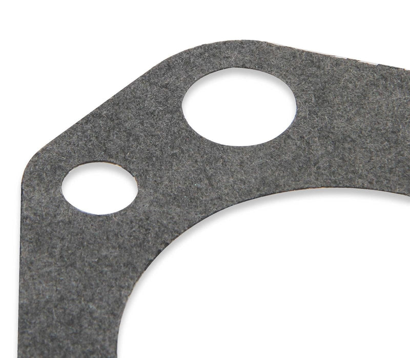 Mr. Gasket Mr. Gasket Oil Pump Gaskets 12061MRG Autofit
