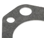 Mr. Gasket Mr. Gasket Oil Pump Gaskets 12061MRG Autofit