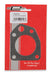 Mr. Gasket Mr. Gasket Oil Pump Gaskets 12061MRG Autofit