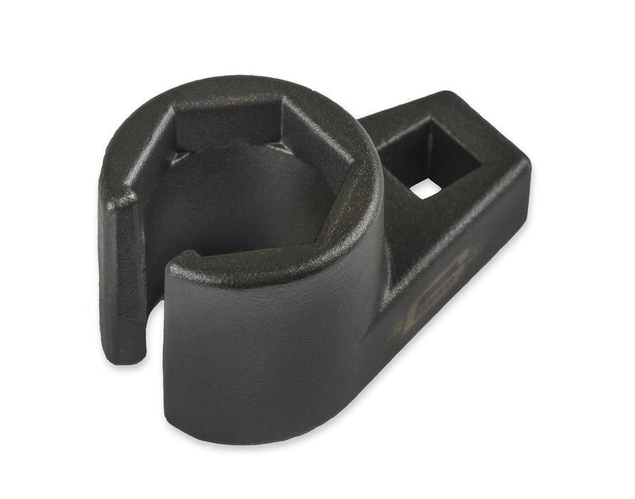 Mr. Gasket Mr. Gasket Oxygen Sensor Wrenches 8011MRG Autofit