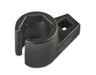 Mr. Gasket Mr. Gasket Oxygen Sensor Wrenches 8011MRG Autofit