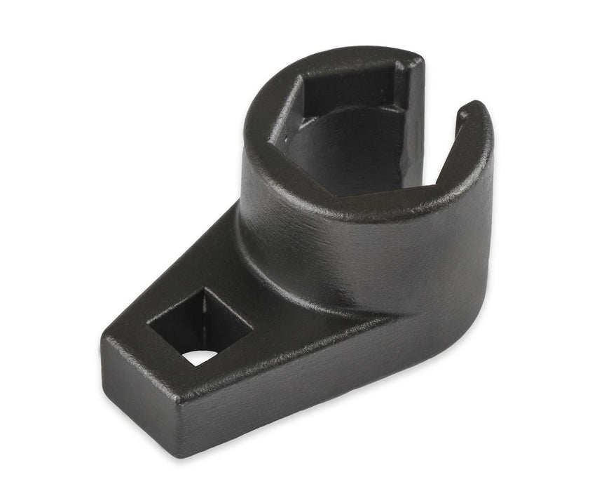Mr. Gasket Mr. Gasket Oxygen Sensor Wrenches 8011MRG Autofit