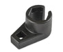 Mr. Gasket Mr. Gasket Oxygen Sensor Wrenches 8011MRG Autofit