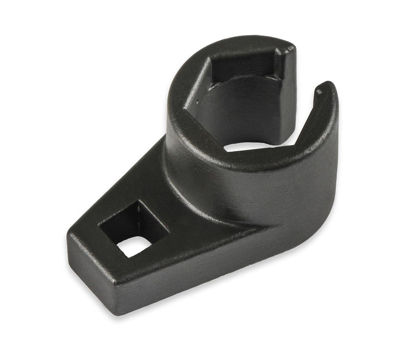 Mr. Gasket Mr. Gasket Oxygen Sensor Wrenches 8011MRG Autofit