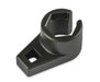 Mr. Gasket Mr. Gasket Oxygen Sensor Wrenches 8011MRG Autofit