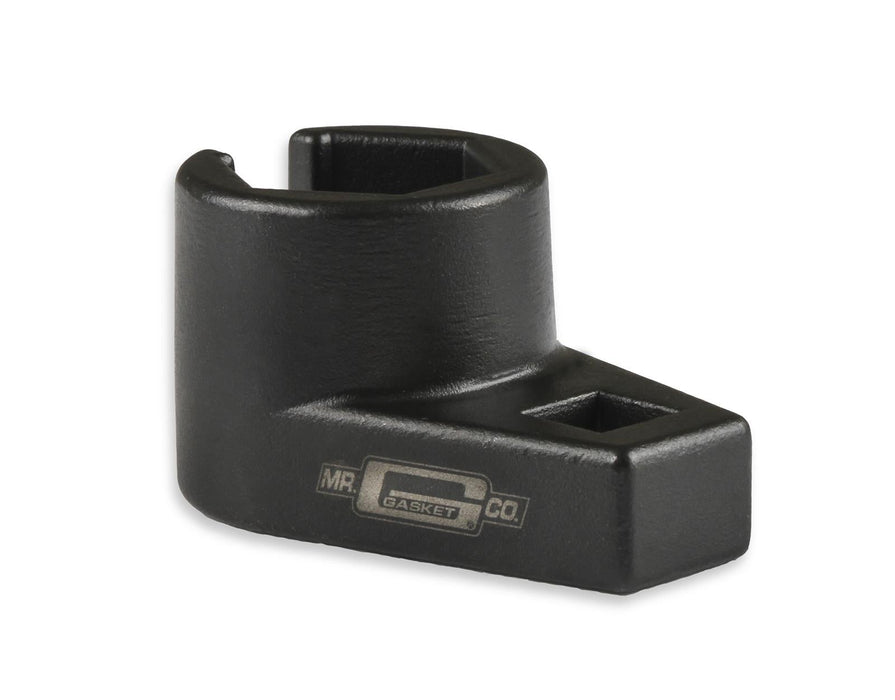 Mr. Gasket Mr. Gasket Oxygen Sensor Wrenches 8011MRG Autofit