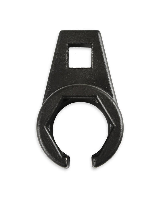 Mr. Gasket Mr. Gasket Oxygen Sensor Wrenches 8011MRG Autofit