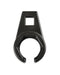 Mr. Gasket Mr. Gasket Oxygen Sensor Wrenches 8011MRG Autofit