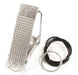 Mr. Gasket Mr. Gasket Pedal Kits With Throttle Cable 3842G Autofit
